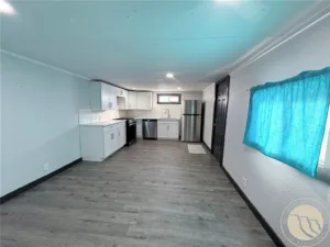 307 S Billings Blvd 24, Billings, MT photo 4