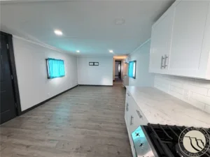 307 S Billings Blvd 24, Billings, MT photo 5