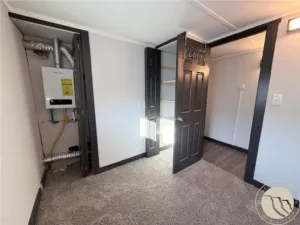307 S Billings Blvd 24, Billings, MT photo 6