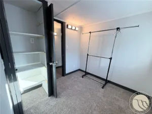 307 S Billings Blvd 24, Billings, MT photo 7