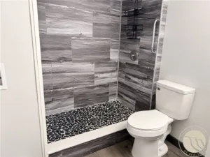 307 S Billings Blvd 24, Billings, MT photo 10
