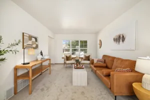 1610 Province Lane, Billings, MT photo 3