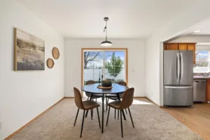 1610 Province Lane, Billings, MT photo 6