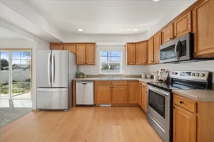 1610 Province Lane, Billings, MT photo 8