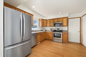 1610 Province Lane, Billings, MT photo 9