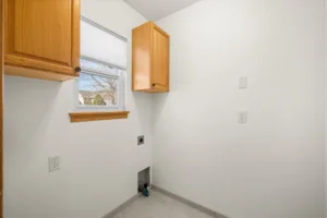 1610 Province Lane, Billings, MT photo 10