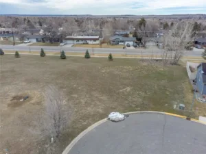 TBD Antelope Pl, Billings, MT photo 2