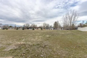 TBD Antelope Pl, Billings, MT photo 11