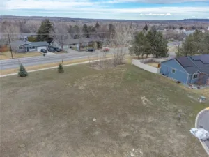 TBD Antelope Pl, Billings, MT photo 4