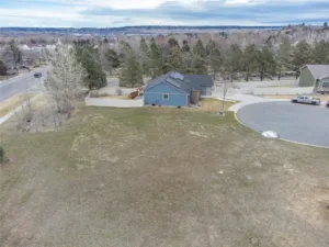 TBD Antelope Pl, Billings, MT photo 5