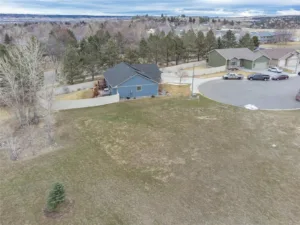 TBD Antelope Pl, Billings, MT photo 6