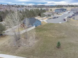 TBD Antelope Pl, Billings, MT photo 7