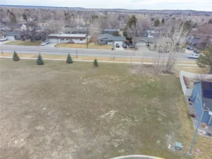 TBD Antelope Pl, Billings, MT photo 8
