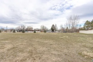 TBD Antelope Pl, Billings, MT photo 10