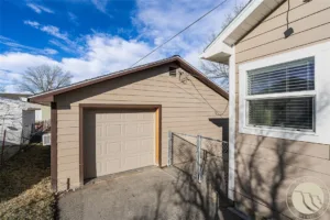 311 Wicks Lane, Billings, MT photo 2