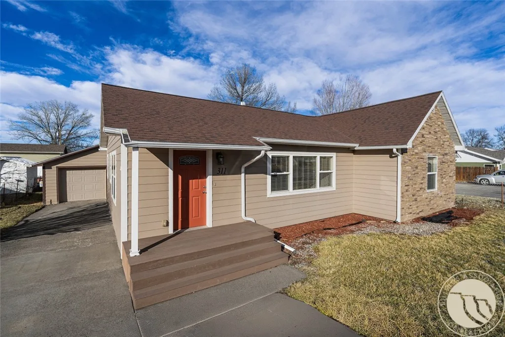 311 Wicks Lane, Billings, MT photo 3