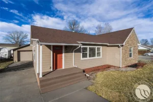 311 Wicks Lane, Billings, MT photo 3