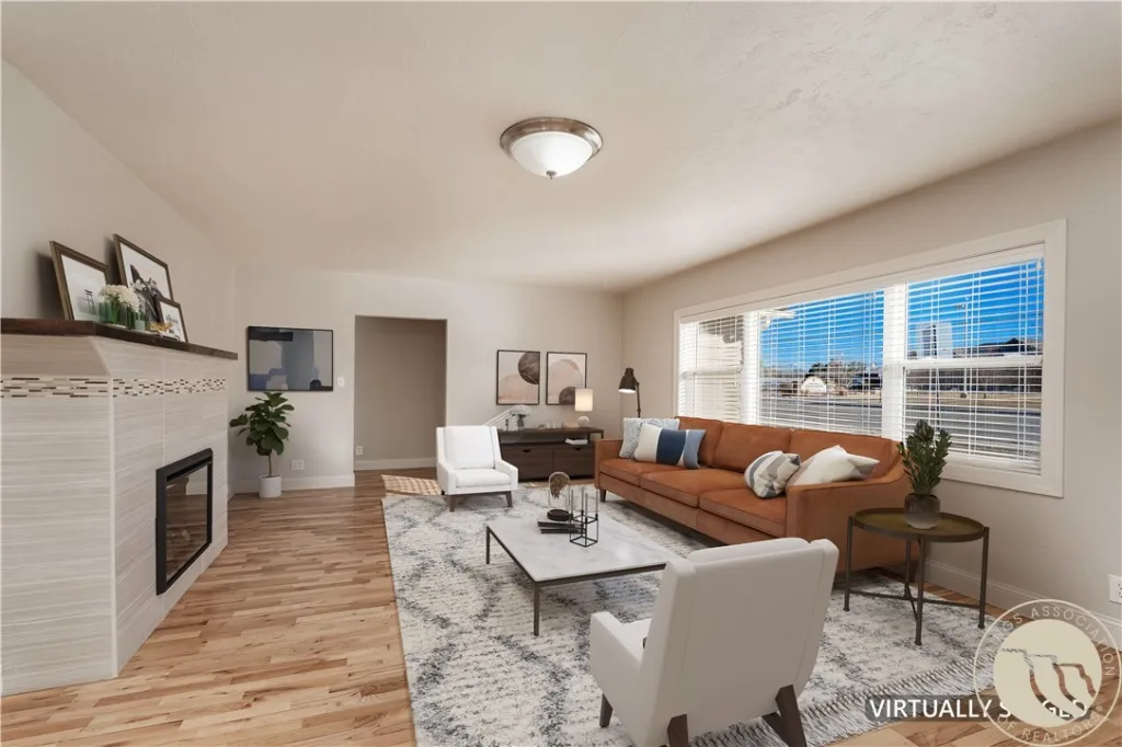 311 Wicks Lane, Billings, MT photo 4