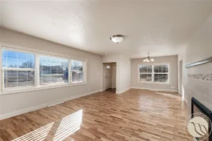 311 Wicks Lane, Billings, MT photo 6