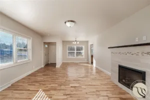 311 Wicks Lane, Billings, MT photo 7