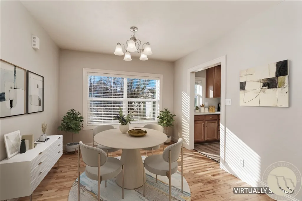 311 Wicks Lane, Billings, MT photo 8