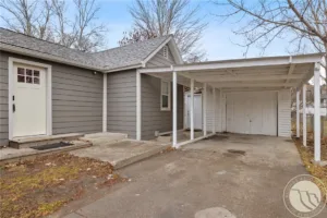 901 N 19th Street, Billings, MT photo 2
