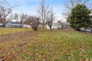 901 N 19th Street, Billings, MT photo 3