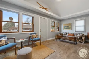 901 N 19th Street, Billings, MT photo 4