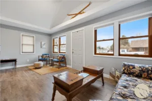 901 N 19th Street, Billings, MT photo 5