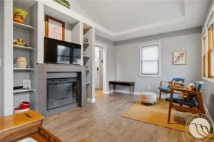 901 N 19th Street, Billings, MT photo 6