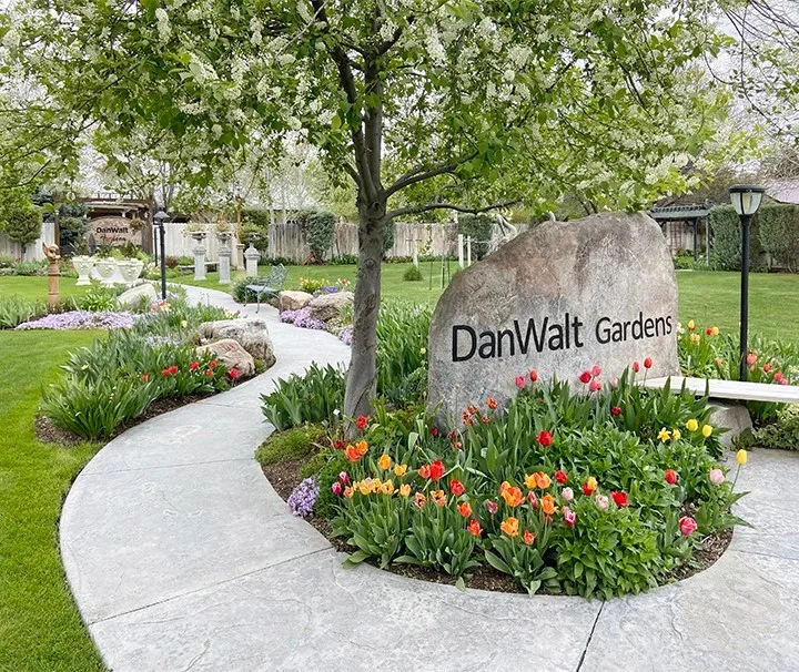 720 Washington St, Billings, MT