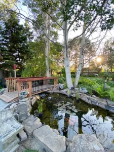 720 Washington St, Billings, MT photo 8