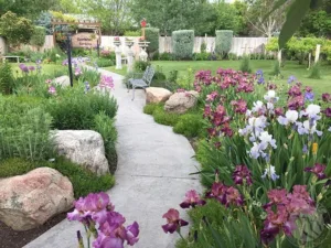 720 Washington St, Billings, MT photo 10