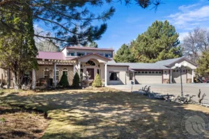 720 Washington St, Billings, MT photo 2