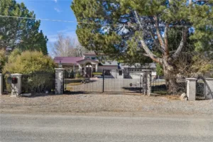 720 Washington St, Billings, MT photo 3