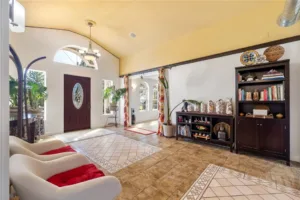 720 Washington St, Billings, MT photo 5