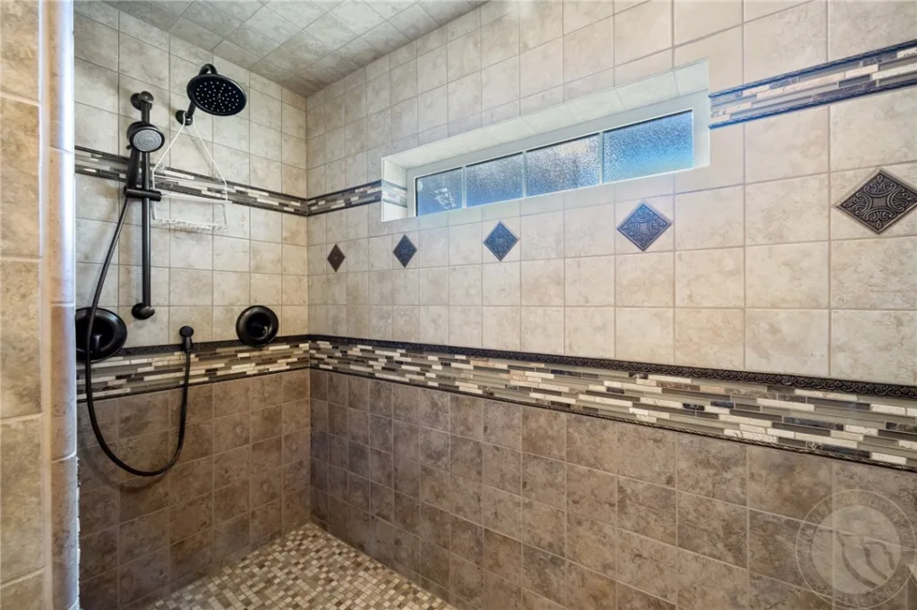720 Washington St, Billings, MT photo 10