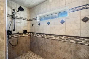 720 Washington St, Billings, MT photo 10