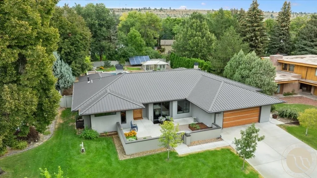 1833 Iris Lane, Billings, MT