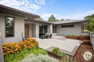 1833 Iris Lane, Billings, MT photo 4