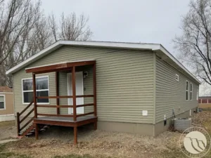 2701 Rockwood Street, Billings, MT photo 2