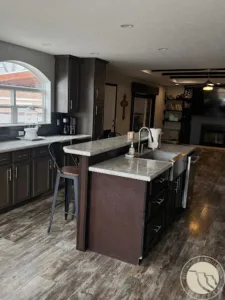 2701 Rockwood Street, Billings, MT photo 3
