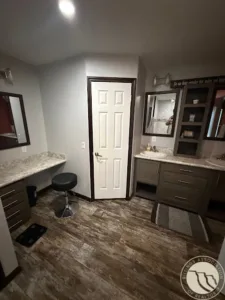 2701 Rockwood Street, Billings, MT photo 9