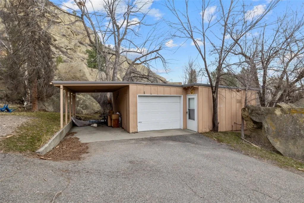 2958 Rockrim Lane, Billings, MT photo 3