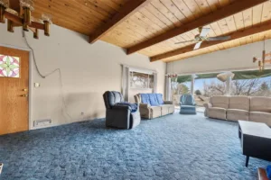 2958 Rockrim Lane, Billings, MT photo 4