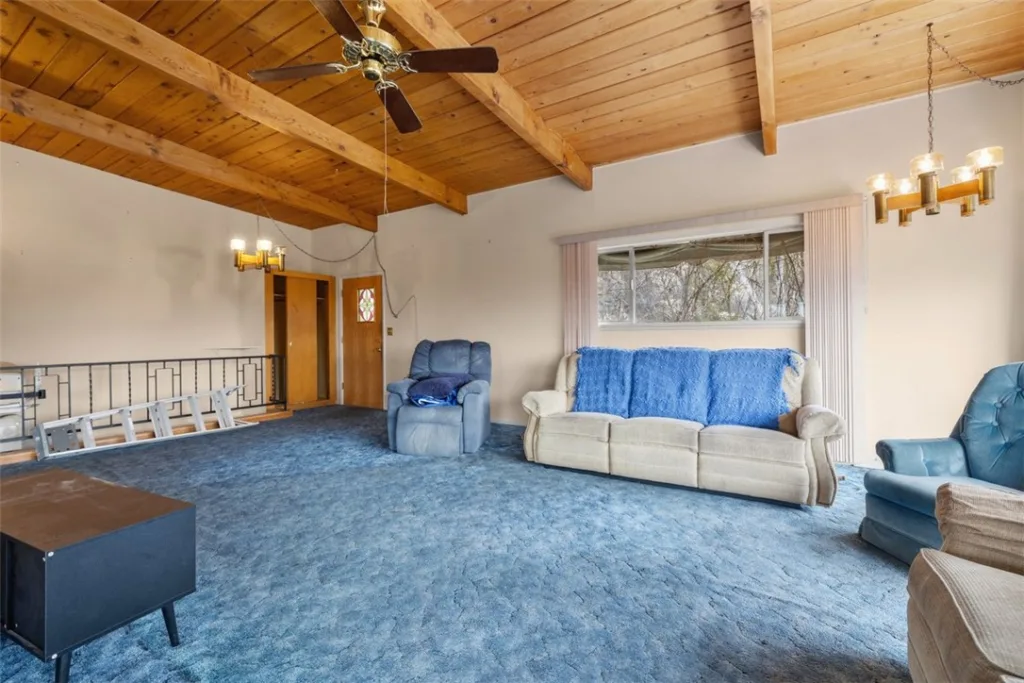 2958 Rockrim Lane, Billings, MT photo 5