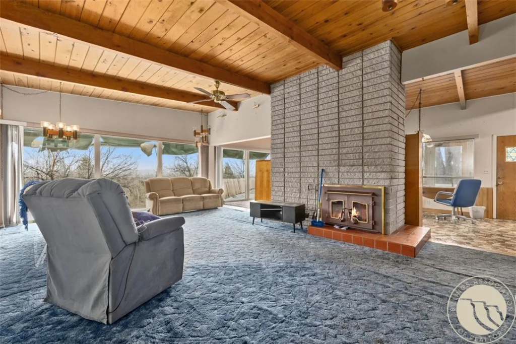 2958 Rockrim Lane, Billings, MT photo 6