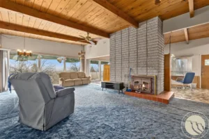 2958 Rockrim Lane, Billings, MT photo 6