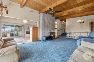 2958 Rockrim Lane, Billings, MT photo 7