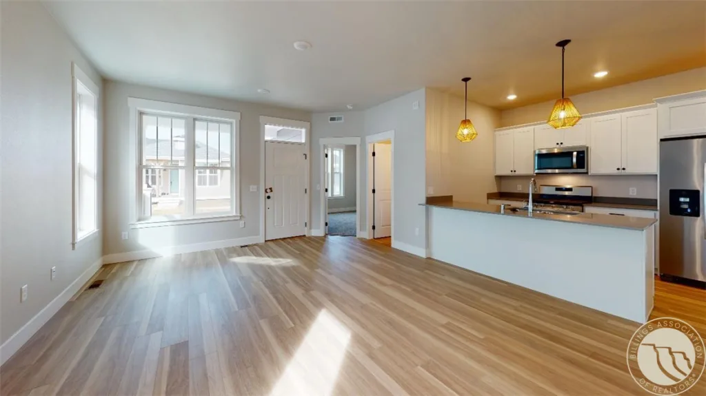 1907 St. Peter Lane, Billings, MT photo 4